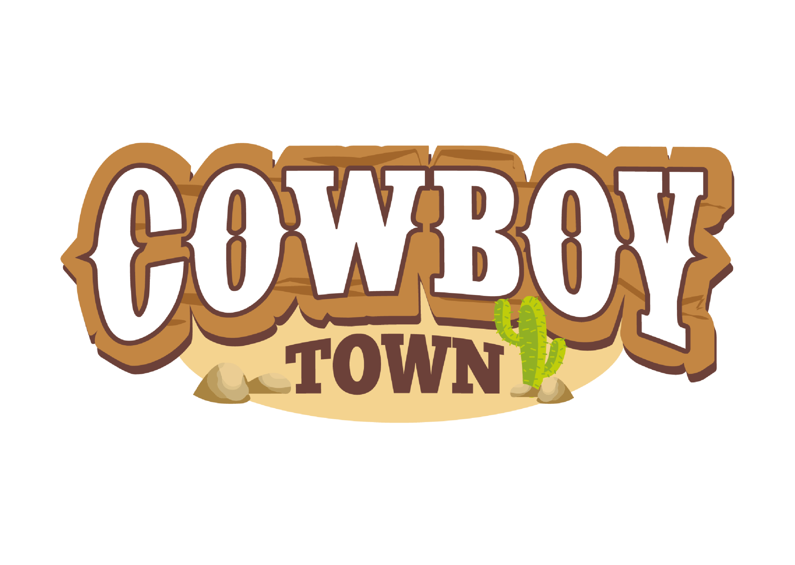 Logo-Cowboy.png