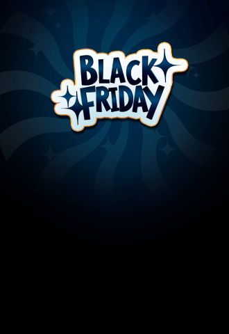Abbonamenti-Black-Friday_Card.png