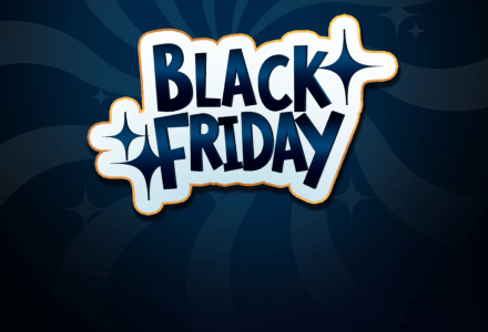 Abbonamenti-Black-Friday_Slider.png