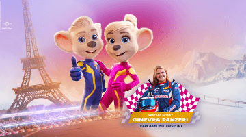Anteprima-Gran-Prix-Incontro-foto_Card-prodotto.png