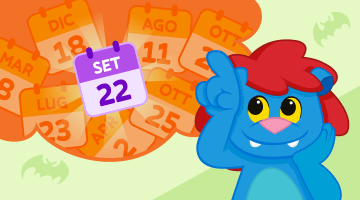 Biglietti a Data Fissa