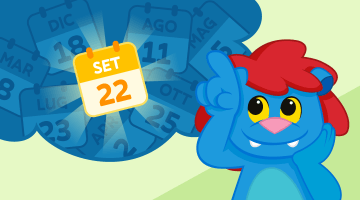 Biglietti a Data Fissa Leolandia