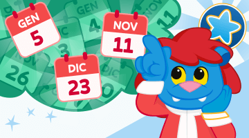 Biglietti a Data Libera con LeoPass 2026