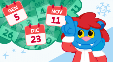 Biglietti a Data Libera 2026