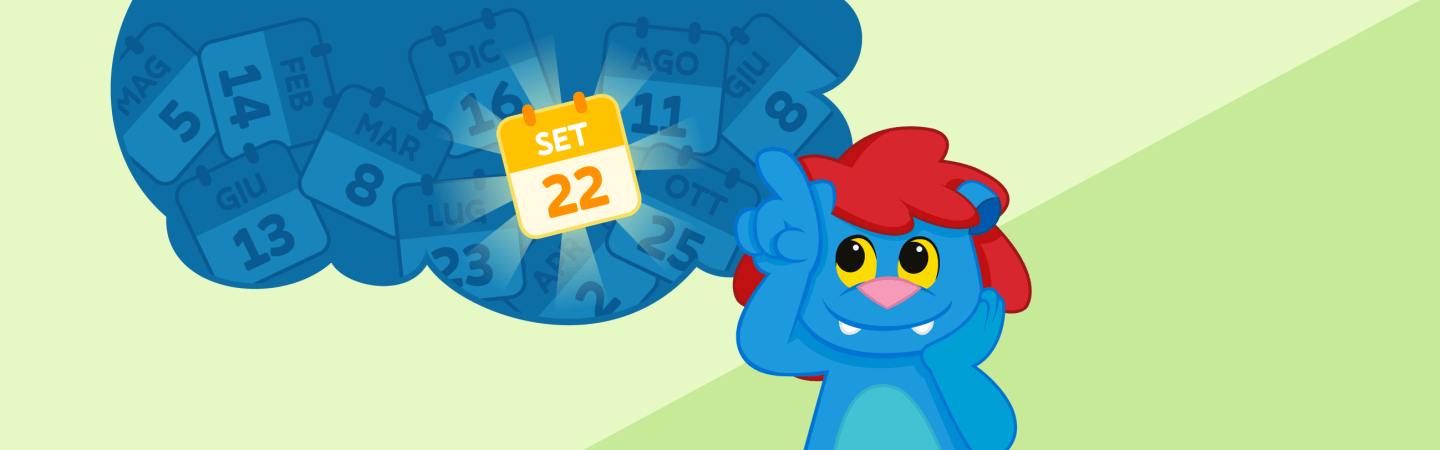 Biglietti a Data Fissa Leolandia