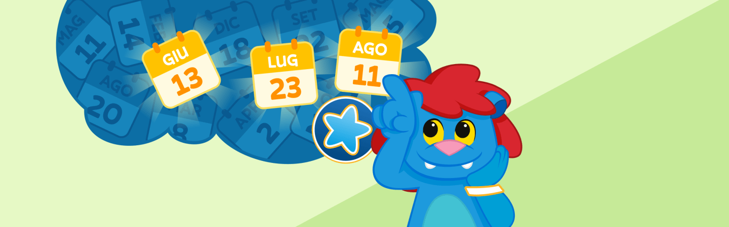 Biglietti a Data Libera + LeoPass Leolandia