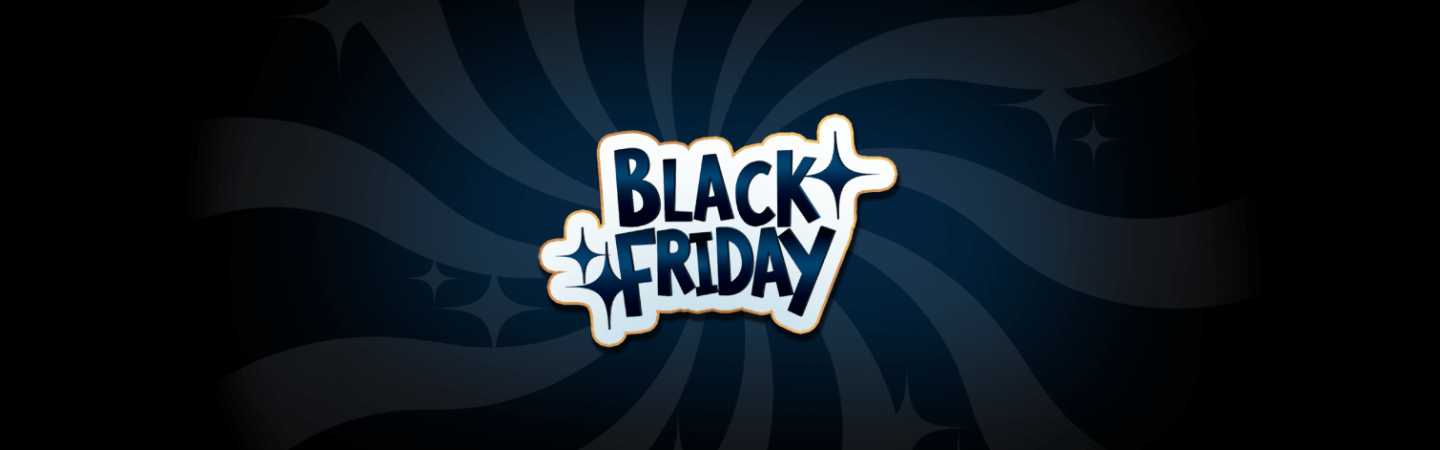 Abbonamenti-Black-Friday_Head_2.png