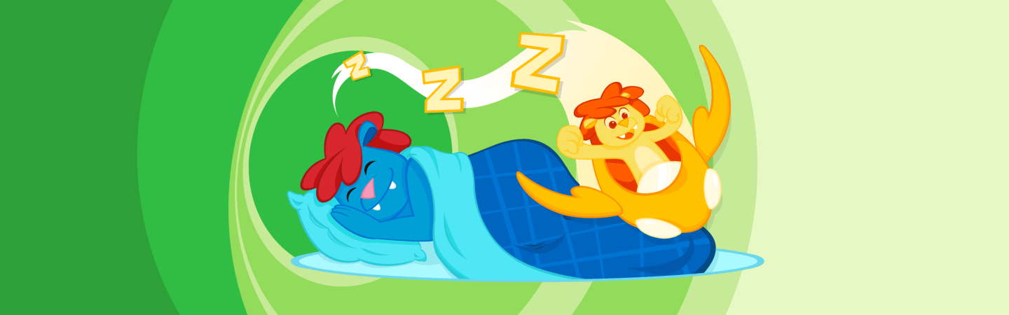 PH_head_colorato_v05