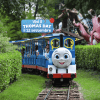 THOMASBOLLO_Box.png
