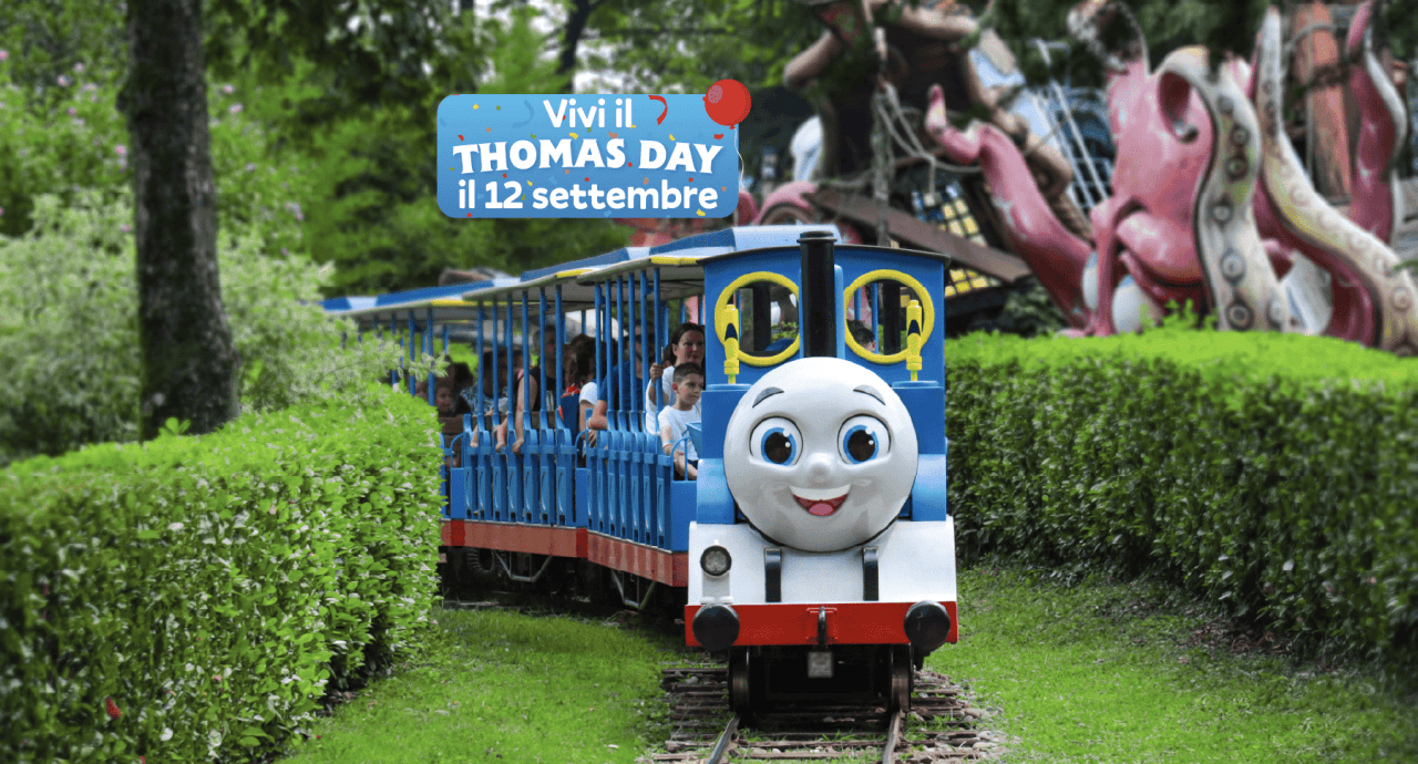 THOMASBOLLO_Box.png
