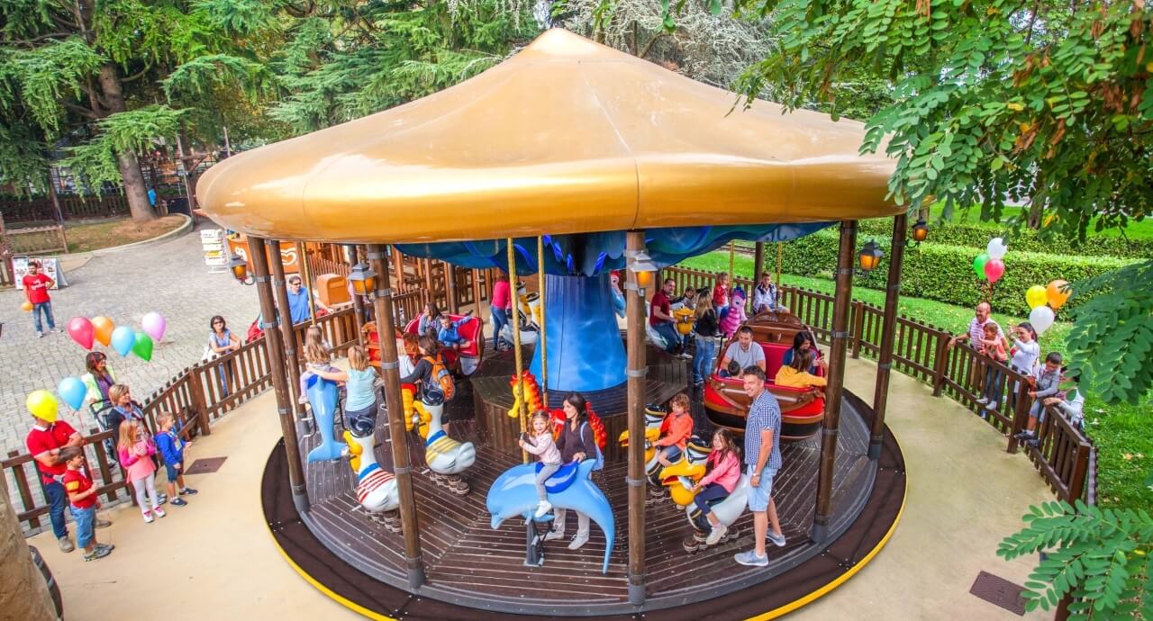 Bucanieri all'arrembaggio