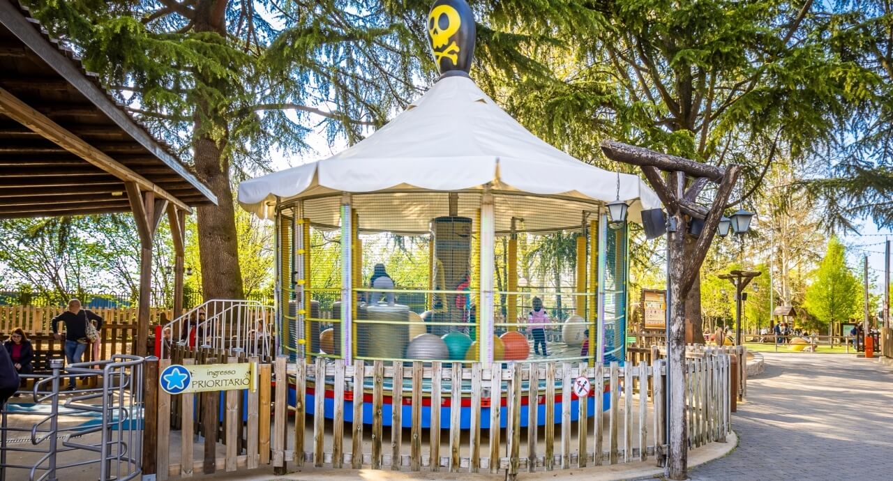 Torcibudella