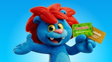 box-prodotto-leo.jpg