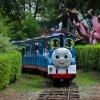 Il Trenino by Thomas & Friends