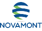 novamont