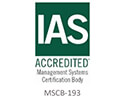 IAS
